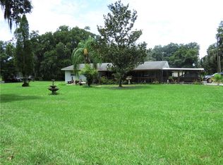 5531 Turkey Creek Rd, Plant City, FL 33567