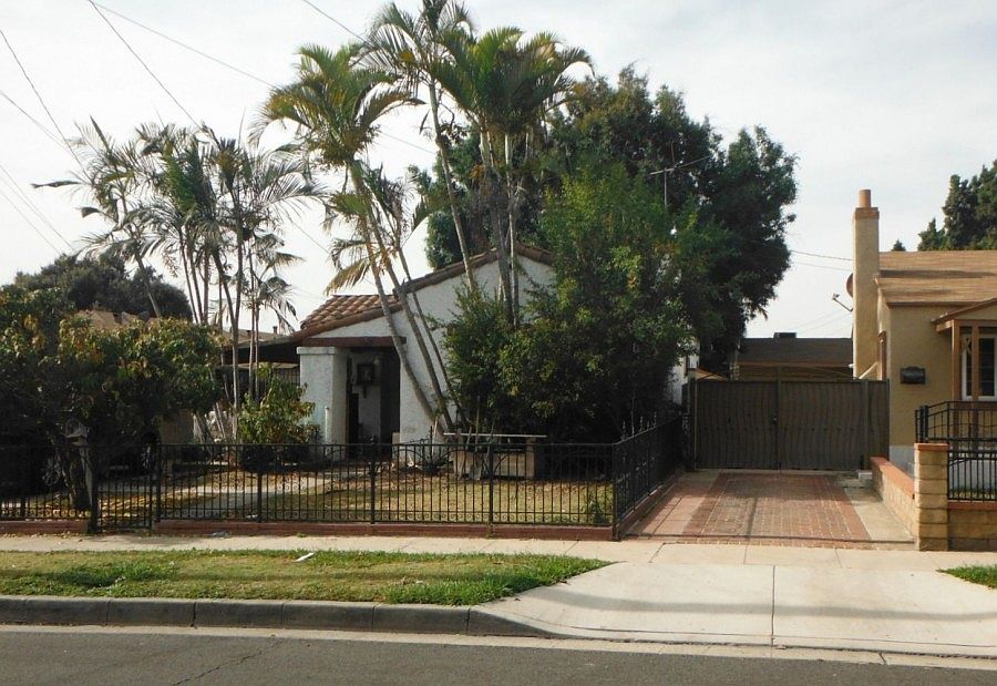 1st image of this home