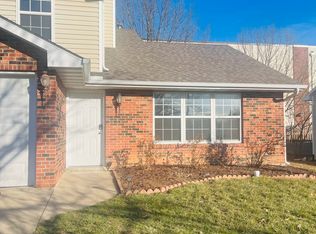 4 Yorkshire Dr #4, Columbia, MO 65203