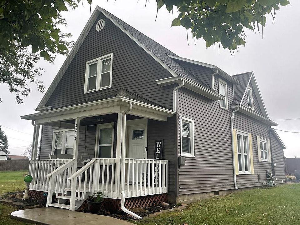 1st image of 3204 S 1st St