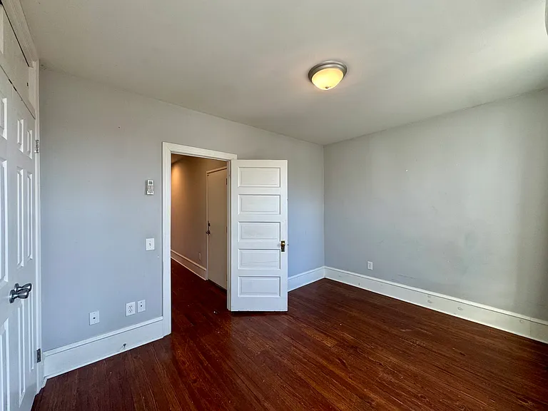 6326 Cherokee St #2 — Photo 12