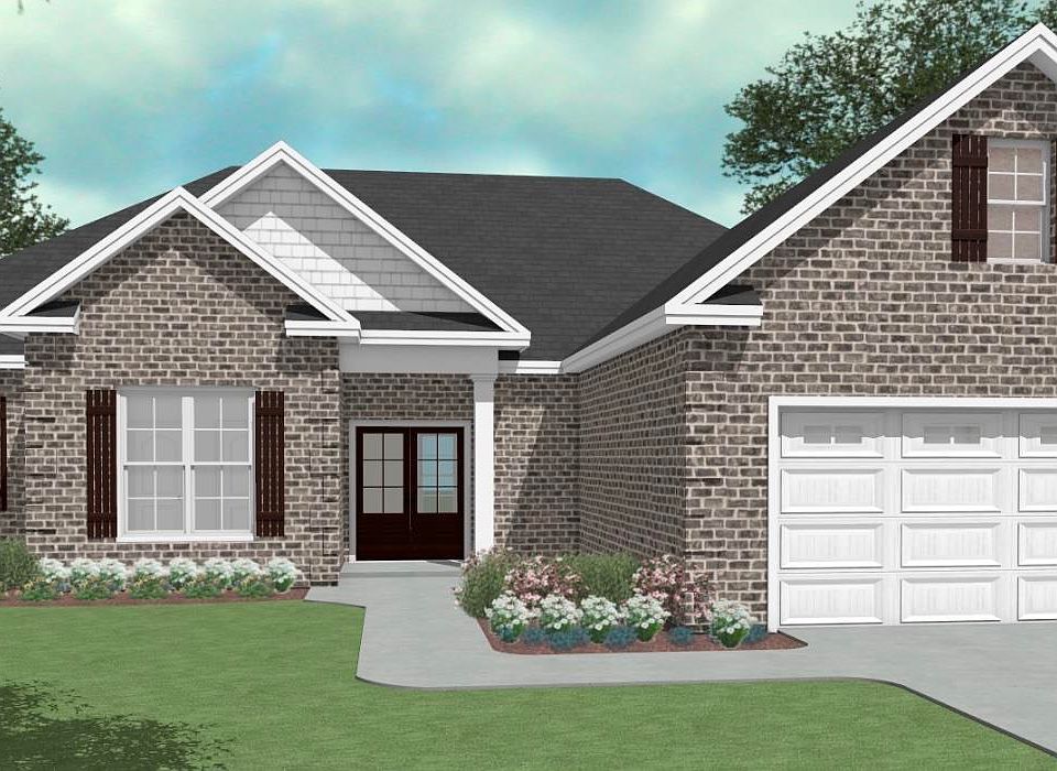1st image of 205 Woodwinds Ct