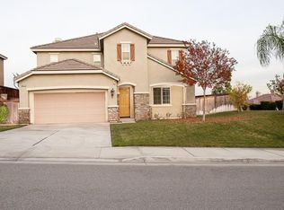 4433 Summit Rdg, Riverside, CA 92505
