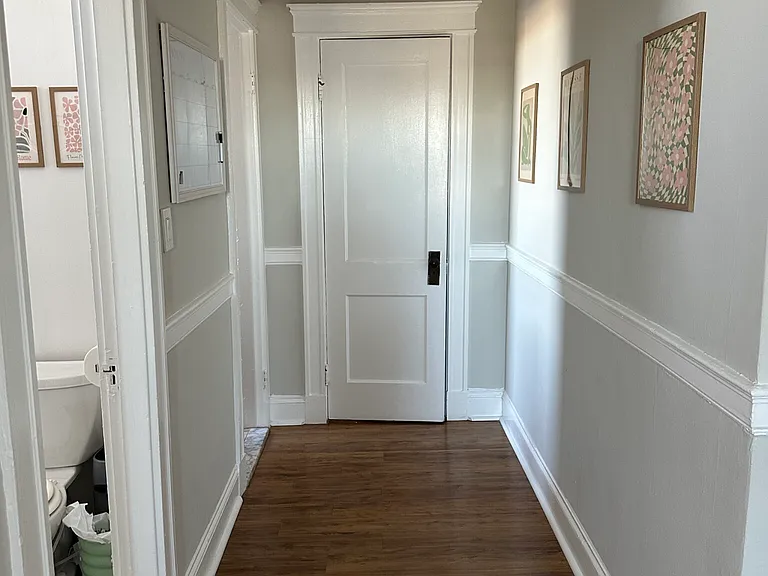 1197 Commonwealth Ave #22 — Photo 7