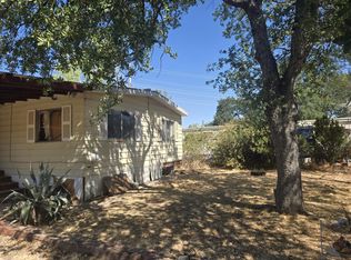 1450 Calexico Dr, Redding, CA 96003