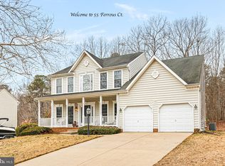 None Available, North East, MD 21901