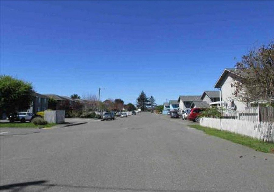 2nd image of 2278 Haven Ln