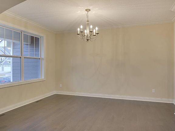 3rd image of 16155 59th Ave N