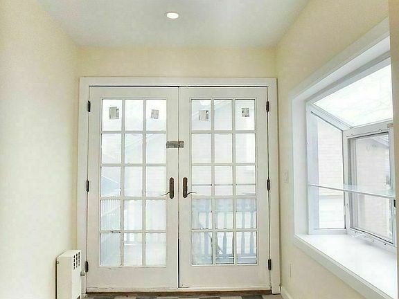 3rd image of 96-15 Alstyne Ave #1