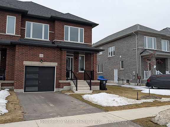 3rd image of 31 Lisa St