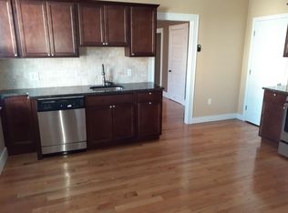38 Savin Ave #2, Norwood, MA 02062