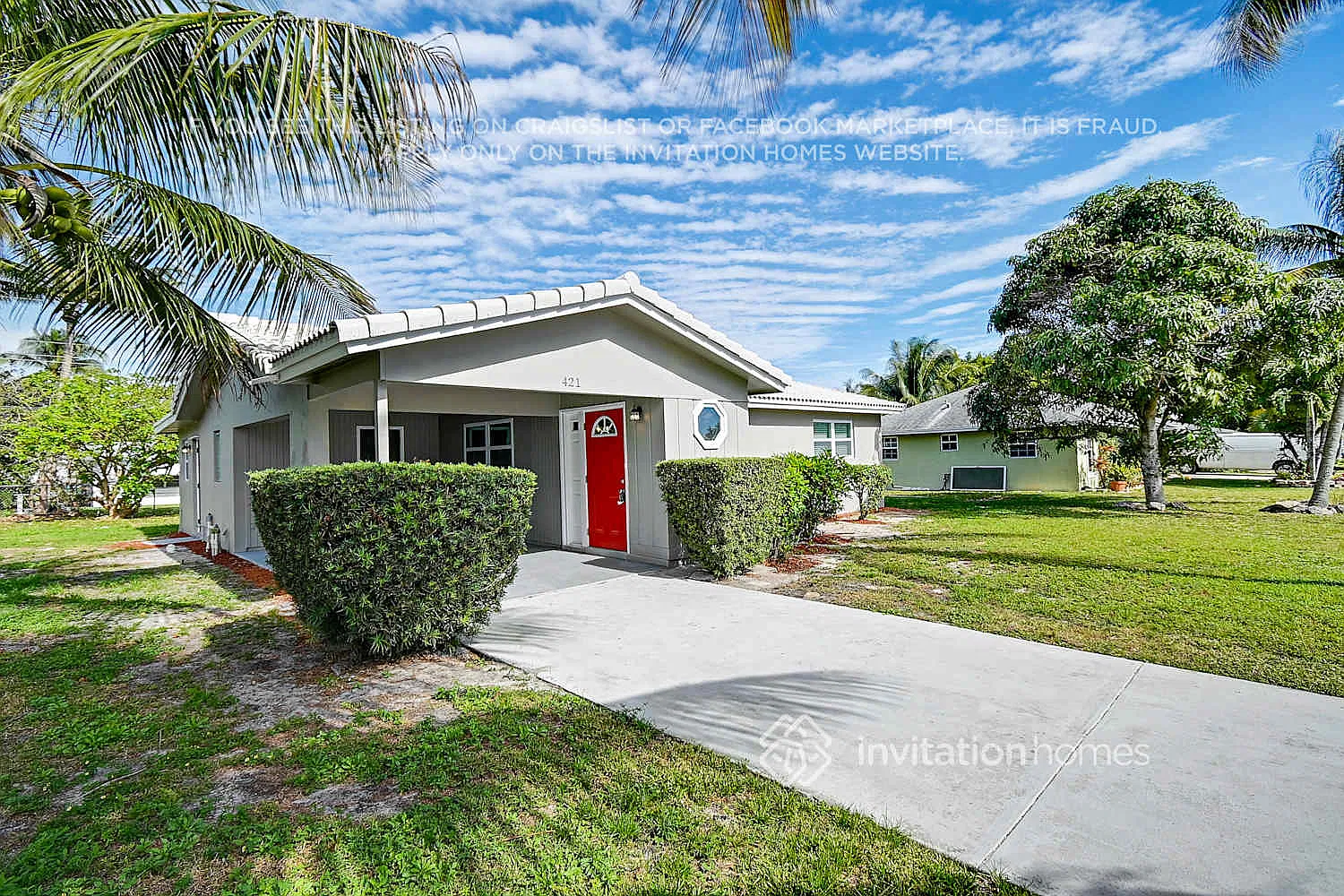 421 Sw 5Th Ave Boynton Beach, FL 33435 — Photo 3