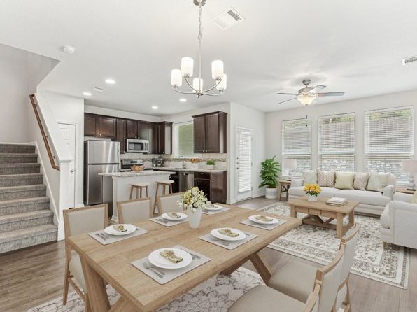 6508 Steep Cactus Trl #30