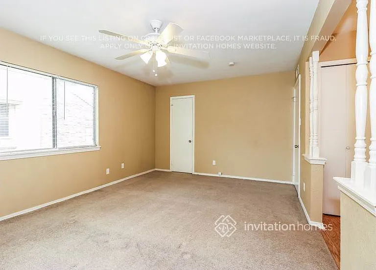 324 Matterhorn St — Photo 12