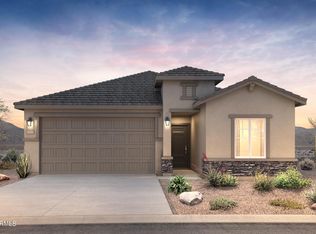 11145 W Chipman Rd, Tolleson, AZ 85353