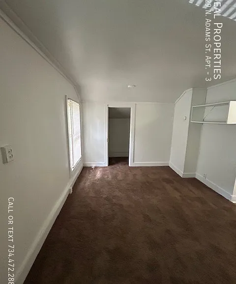 429 N Adams St #3 — Photo 6
