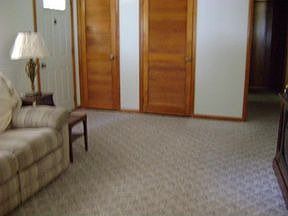 5th image of 7390 David Ave