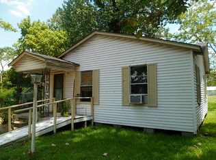 6118 Rollins St, Houston, TX 77091