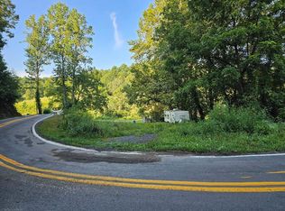 2 Upper Peachtree Rd, Murphy, NC 28906