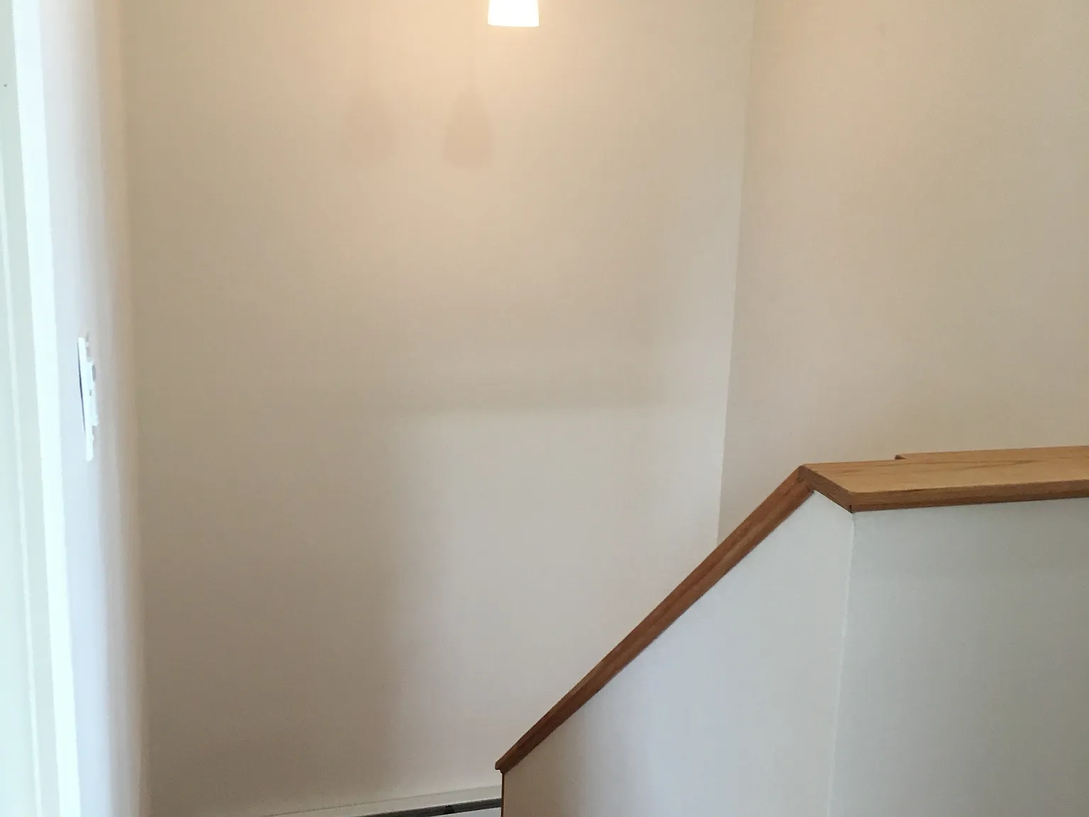 3 bed, 1400 sqft, $3,875 — Photo 4