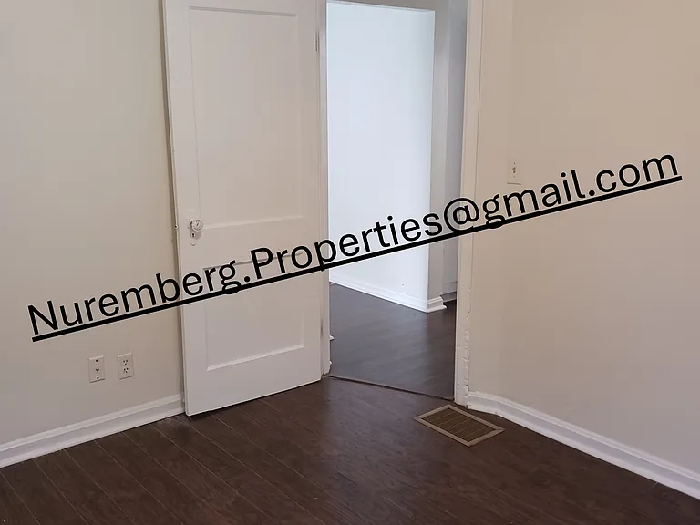 3008 Edison St — Photo 10