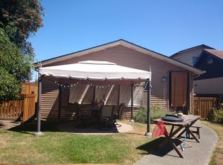 7336 31st Ave SW, Seattle, WA 98126