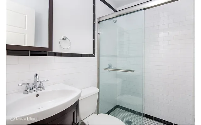 Rented by Douglas Elliman | media 58