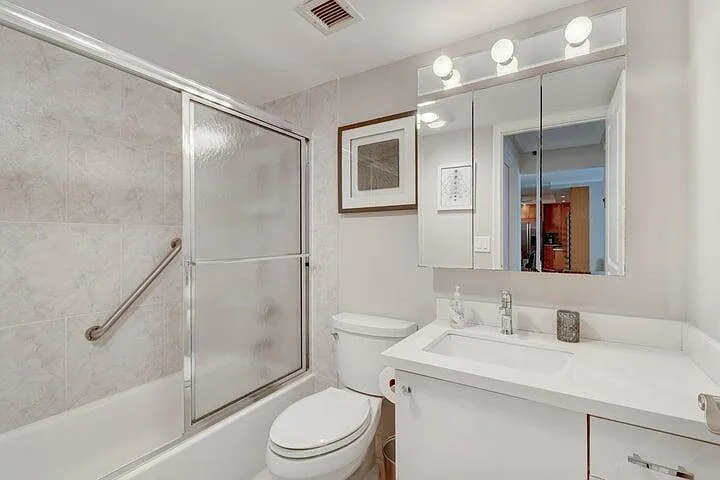 3221 S Ocean Blvd #207 — Photo 39