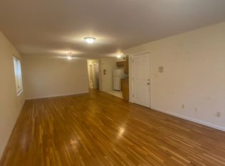 275 Ridgewood Ave, Newark, NJ 07112