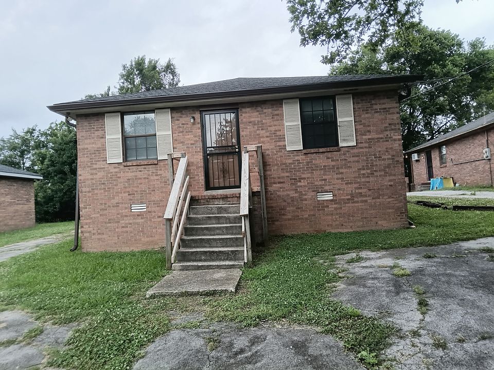 1st image of 3418 W Hamilton Ave