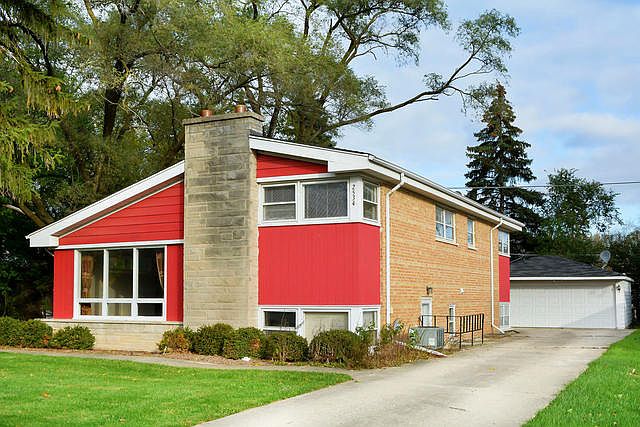 1st image of 2534 Bel Air Dr