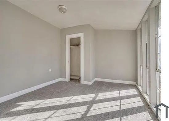 505 Clarice St — Photo 7