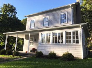 62 W Main St, Pawling, NY 12564