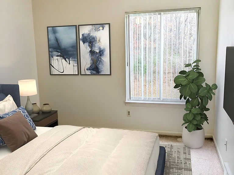 7840 Ridge Valley Dr #11 — Photo 7