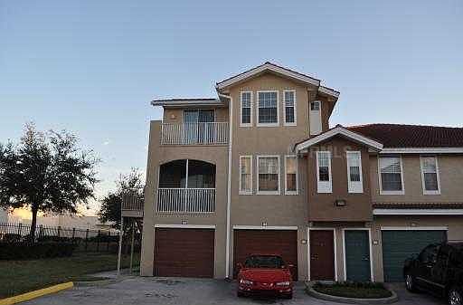 1st image of 12216 Wild Iris Way #N10-109