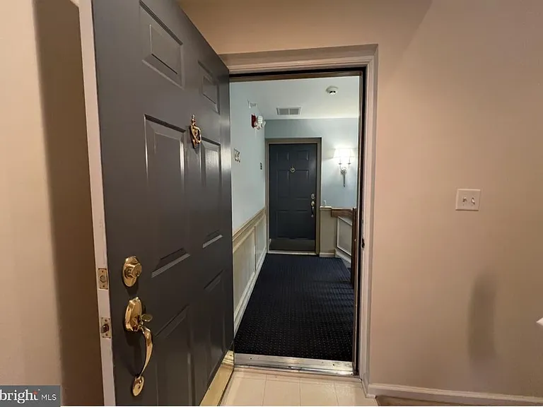 1830 Nathan Dr — Photo 11