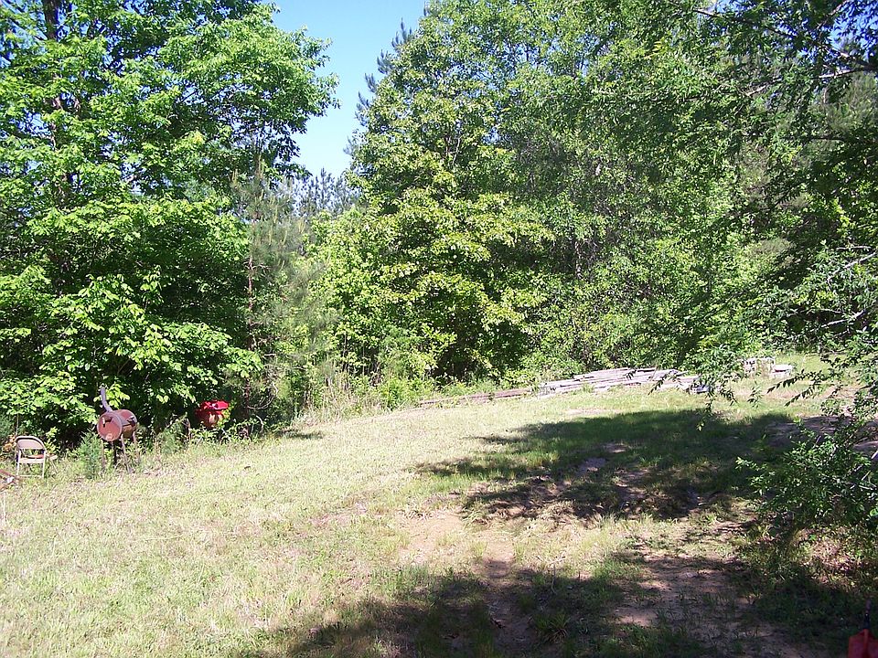 1st image of 769 Kati Ln