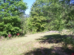 769 Kati Ln, Richburg, SC 29729