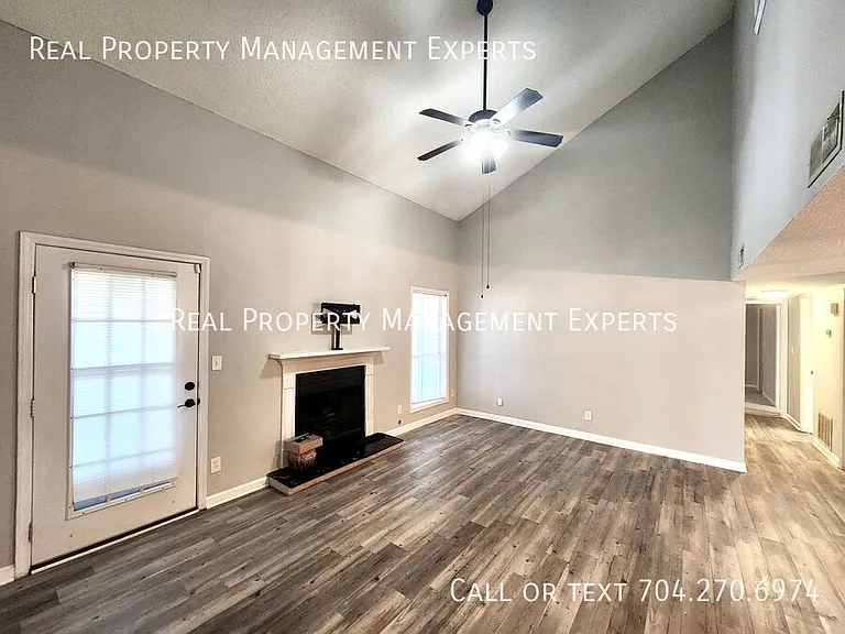 6022 Winged Elm Ct — Photo 5