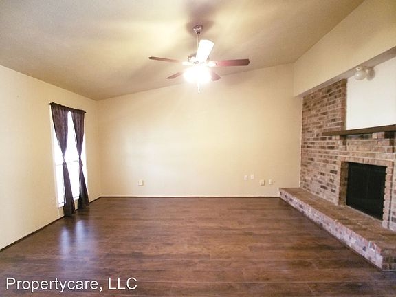 4th image of 17327 Glenpatti Dr