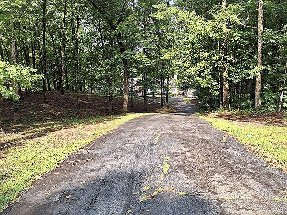 3rd image of 5309 Chapel Hill Rd