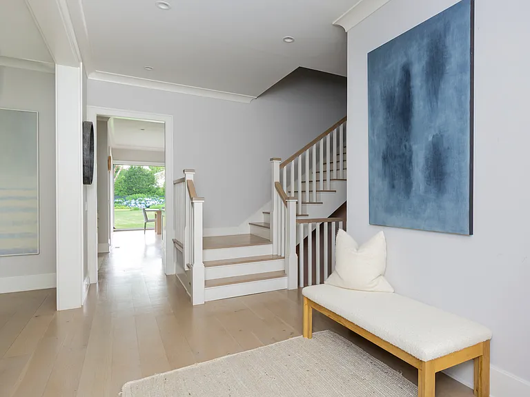 69 Gould St — Photo 5
