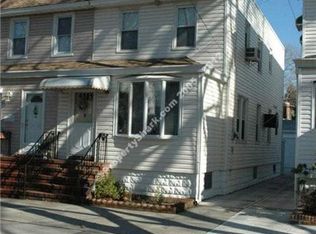 7719 79th St, Ridgewood, NY 11385