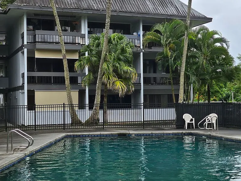 400 Hualani St #106 — Photo 8