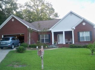 108 Talquin Ct, Dothan, AL 36301