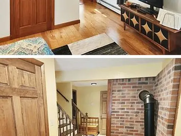 92 Country Ln, White River Junction, VT 05001