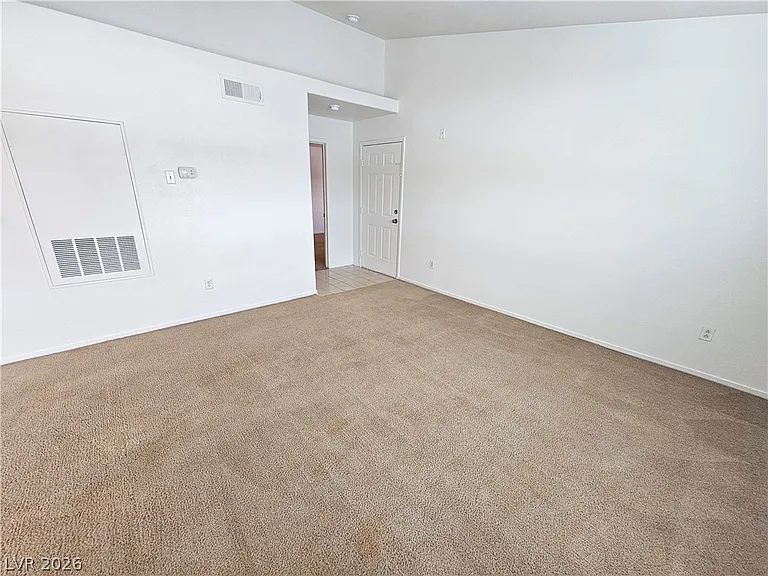 2300 Silverado Ranch Blvd #2081 — Photo 19