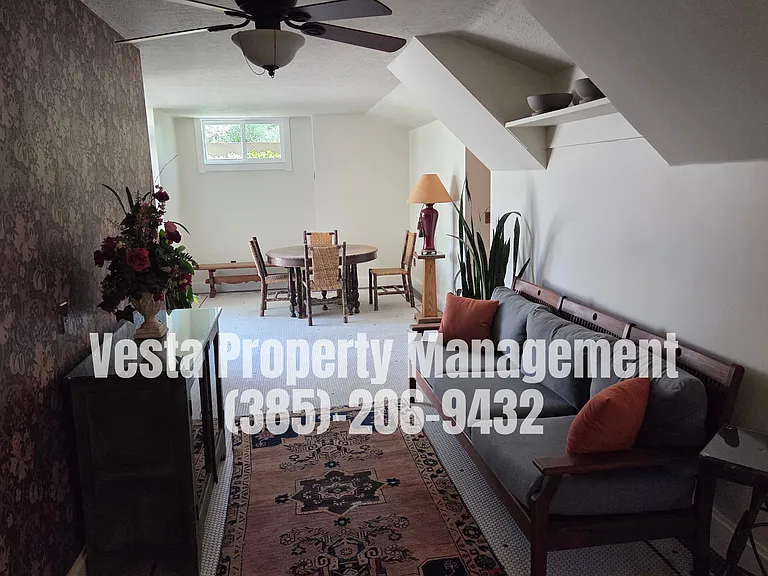 2583 Brinker Ave #B — Photo 14