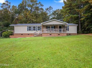 130 Newbold Rd, Jacksonville, NC 28540