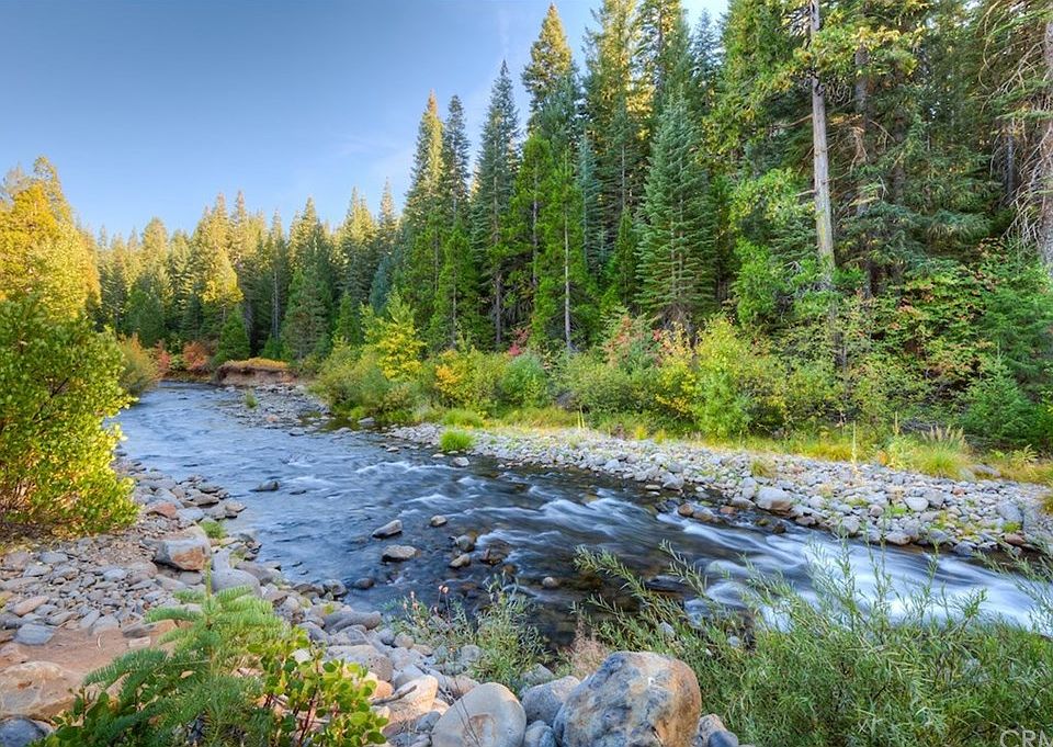 7456 Valerie Pl, Butte Meadows, CA 95942 Zillow